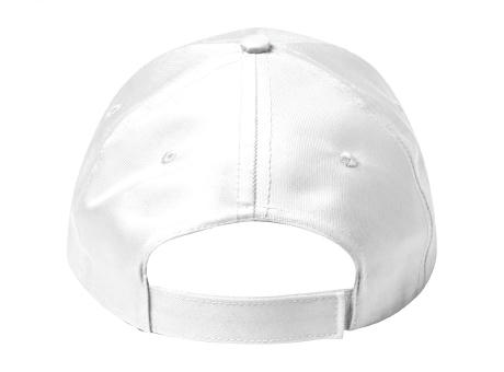Baseball Kappe Replis