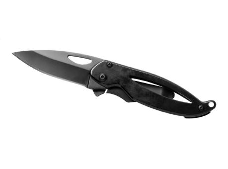 Taschenmesser Mingus