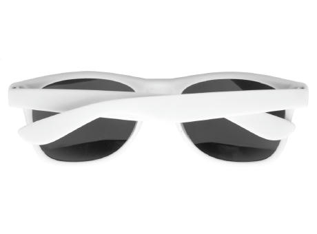 Sonnenbrille Nazare