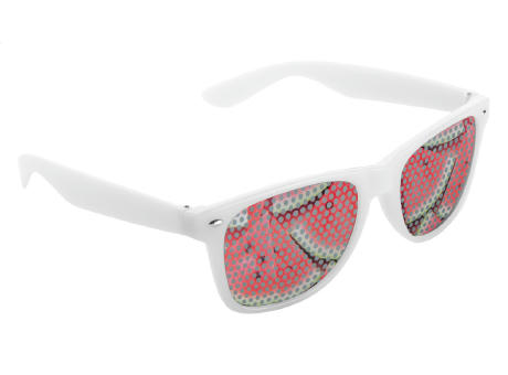 Sonnenbrille Nazare