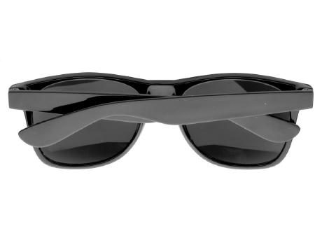 Sonnenbrille Nazare