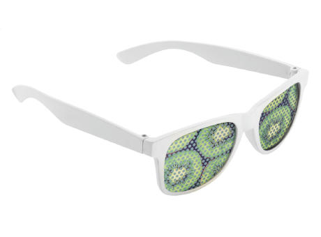 Sonnenbrille für Kinder Chicama