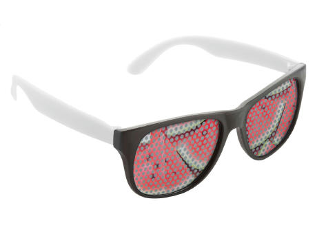 Sonnenbrille Glaze