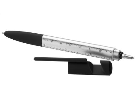 Touchpen mit Kugelschreiber Handy