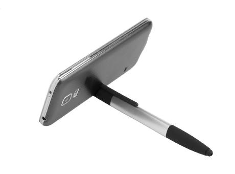 Touchpen mit Kugelschreiber Handy