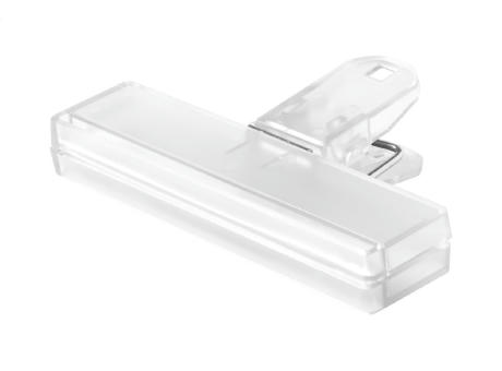 Beutel-Clip Cripple