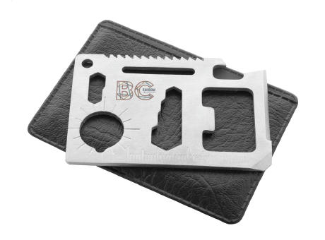 Multitool Gyver