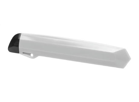 Cutter-Messer Loktox
