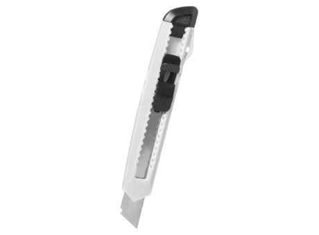 Cutter-Messer Loktox