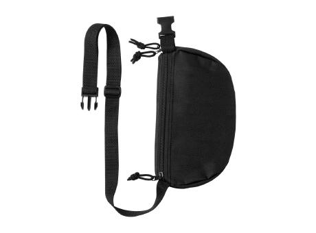 Gürteltasche Matsuri