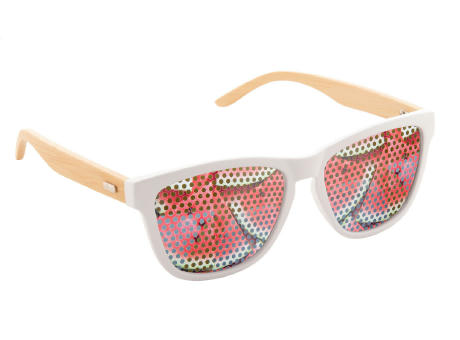 Sonnenbrille Colobus