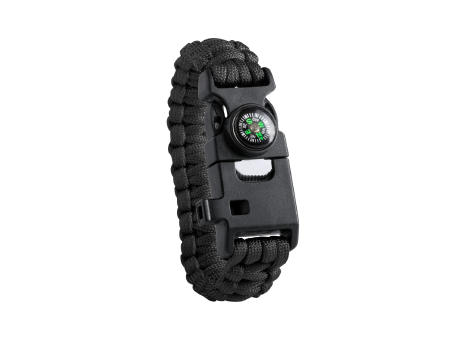 Survivor-Armband Peary