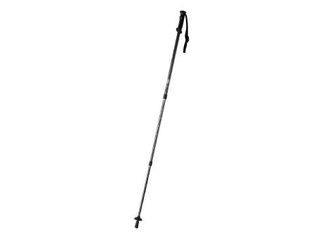 Nordic-Walking-Stöcke Pulpit