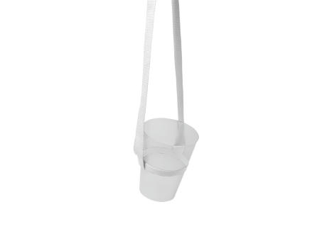 Getränkehalter-Lanyard Lancup