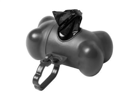 Hundebeutelspender Pobba