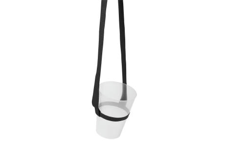 Getränkehalter-Lanyard Lancup
