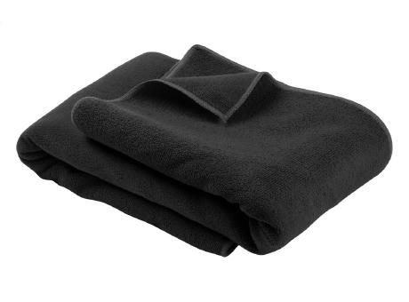 Saugfähiges Handtuch Gains