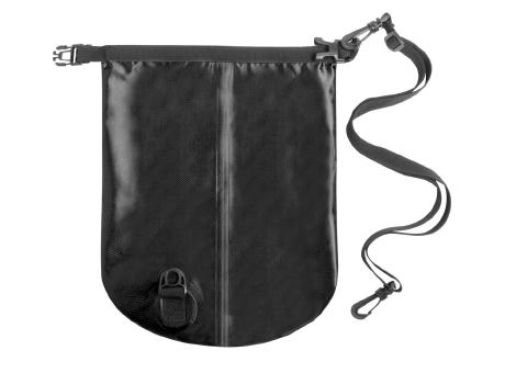Matchsack Miramar