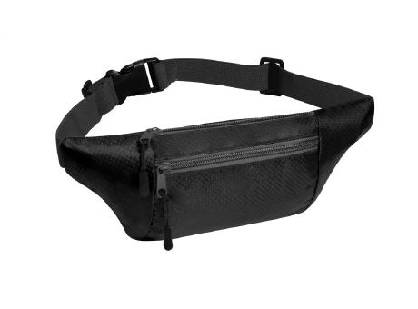 Gürteltasche Bumber
