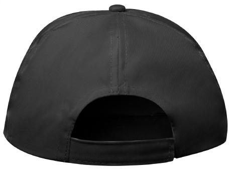 RPET Baseball-Cap Maddux