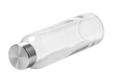 Sportflasche Konga