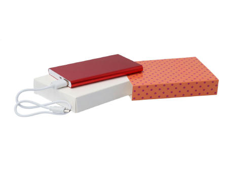 Individueller Pappschuber  CreaSleeve 313