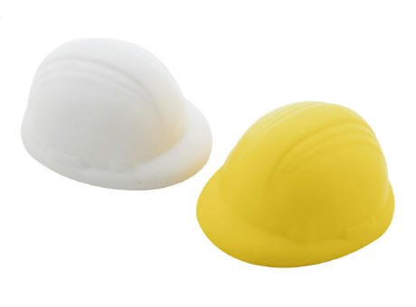 Antistressball Ingenio