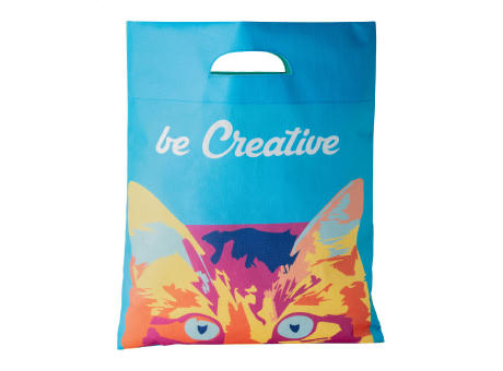 Individuelle Einkaufstasche SuboShop Zero