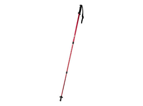 Nordic-Walking-Stöcke Pulpit