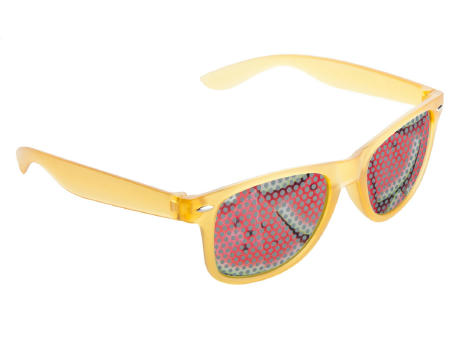 Sonnenbrille Arugam