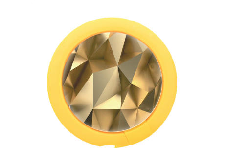 Handyhalter-Ring Cloxon