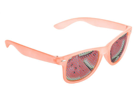 Sonnenbrille Arugam