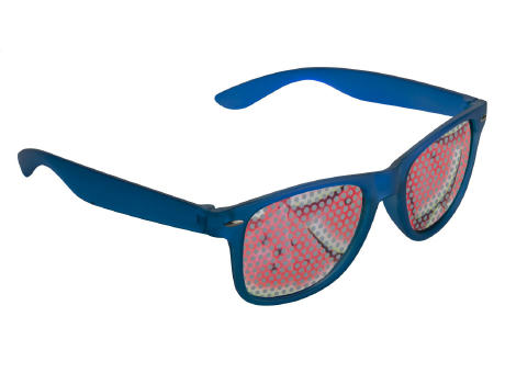 Sonnenbrille Arugam
