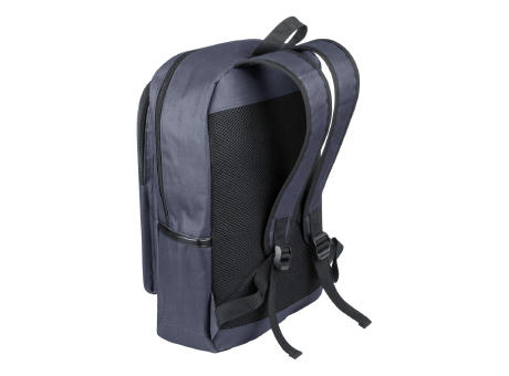Rucksack Ambrose
