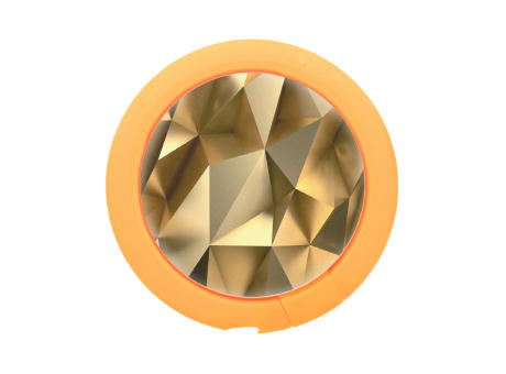 Handyhalter-Ring Cloxon