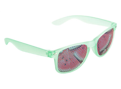 Sonnenbrille Arugam