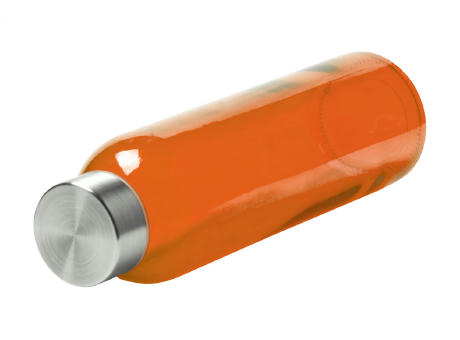 Sportflasche Konga