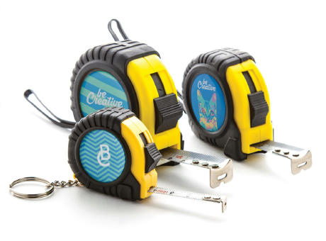 Maßband Meter 3M
