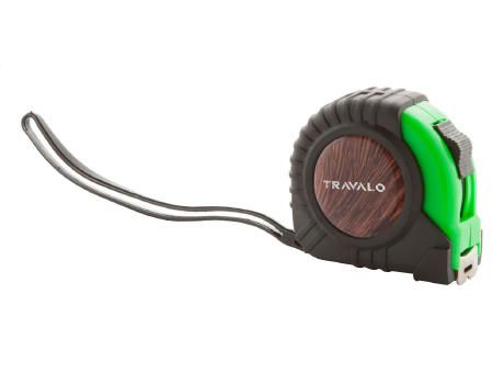 Maßband Meter 3M