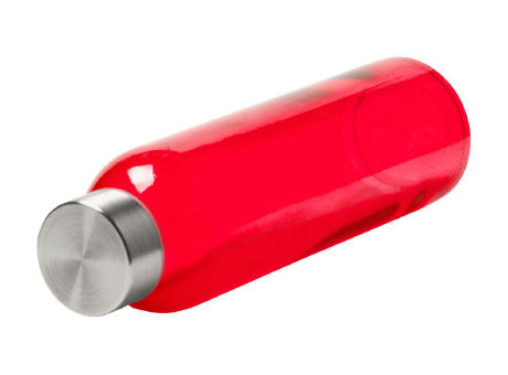 Sportflasche Konga