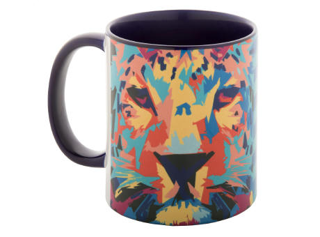 Tasse InnoColour