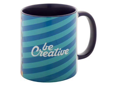 Tasse InnoColour