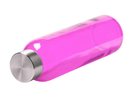 Sportflasche Konga