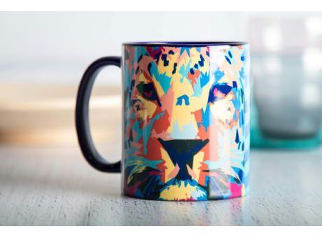 Tasse InnoColour