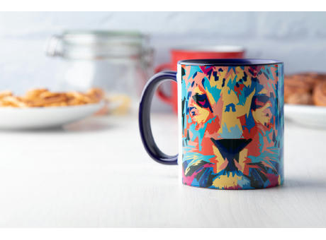 Tasse InnoColour