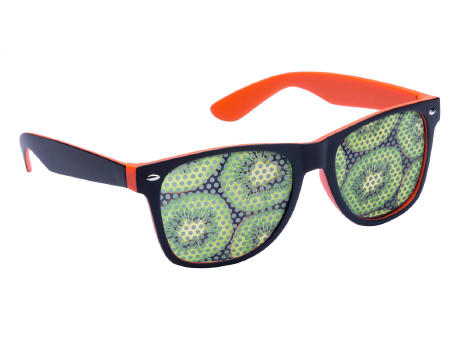 Sonnenbrille Noosa