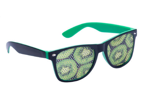 Sonnenbrille Noosa