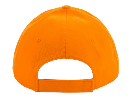 Baseball Kappe Banks