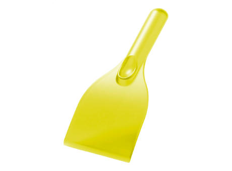 Eiskratzer Dicex