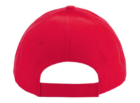 Baseball Kappe Banks
